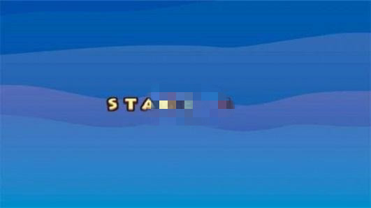 狗狗回家记 v1.00.00