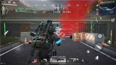 失落之光 2024-06-25 15:08