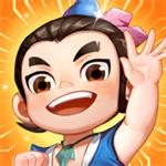 葫芦娃兄弟最新版官方正版