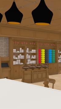 情人节的秘密游戏最新完整版  v4.1.3