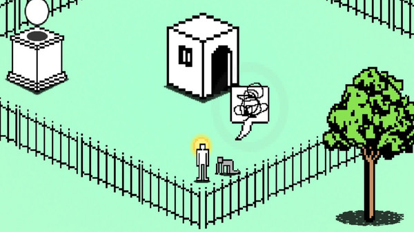 社会模拟器中文版 v0.11