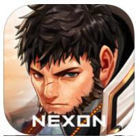 地下城与勇士变态服