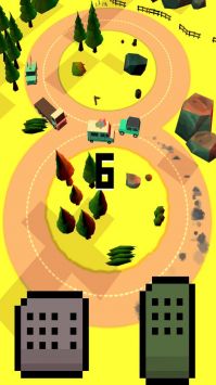 弯道赛车漂移 v3.1.5