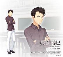 1625532688202132.jpg 201708231140497479.jpg