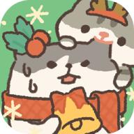 动物餐厅免广告