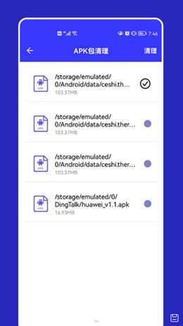 1642042430349211.png 1642042430349211.png