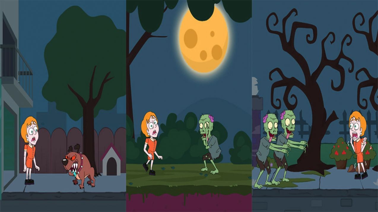 老弟快跑.jpg 老弟快跑.jpg