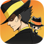 家庭教师游戏下载