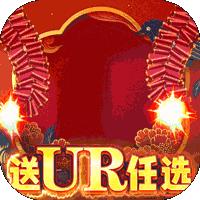 幻境觉醒最新版