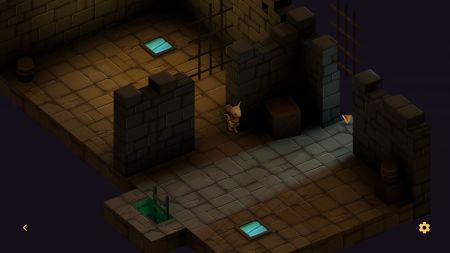 Little Memory v3.2.5