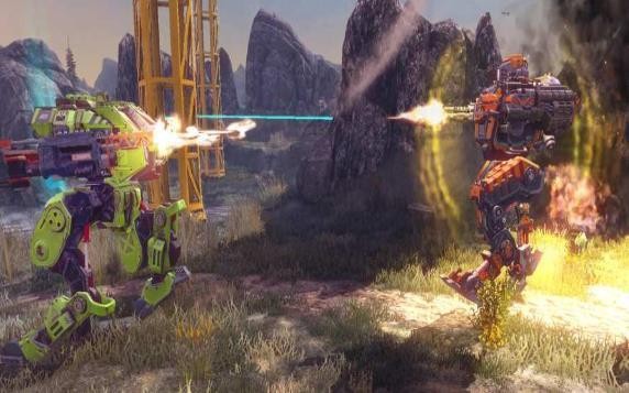 泰坦荣耀 2024-06-25 15:08