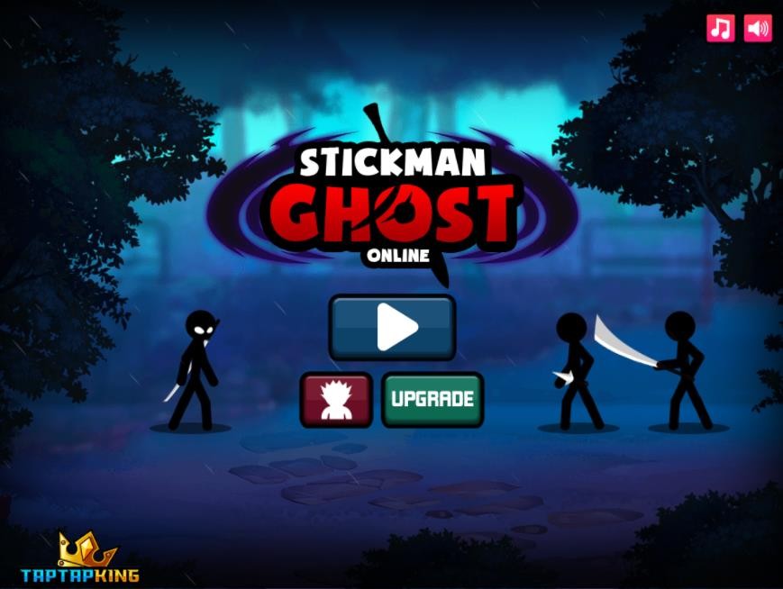 火柴人大突击 v3.0.5