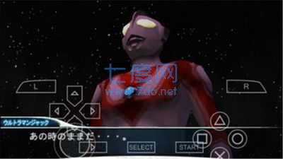 奥特曼格斗进化0无限能量版 2020.12.