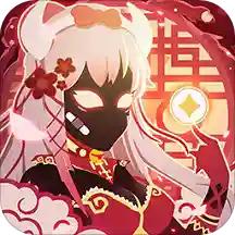 超进化物语官方版