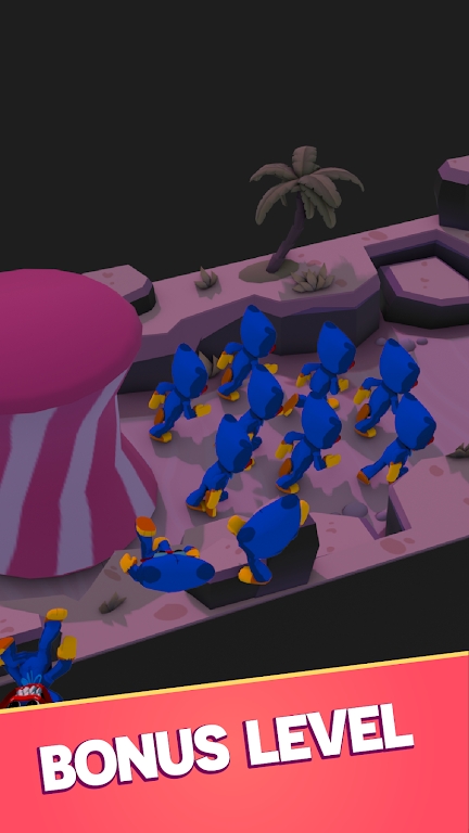 波比赛跑.jpg 波比赛跑.jpg