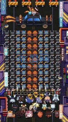 灵魂射击游戏 v1.0.0249