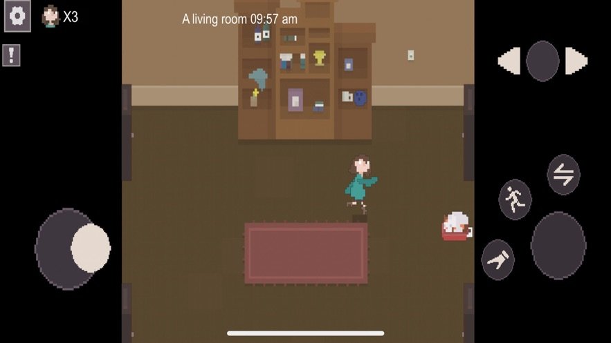 House像素之家中文版.jpg House像素之家中文版.jpg