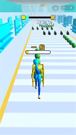 购物人生 2022-02-21 09:23