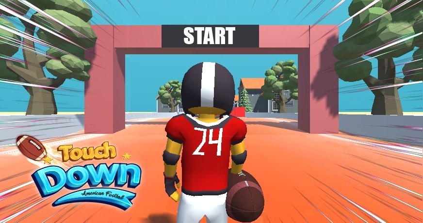 落地英雄荣耀大师 2020-11-04 15:27