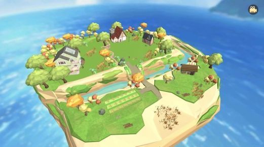 时间旅行建造者 v1.0.2