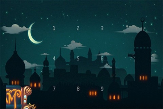 星辰巫师 v1.4.6