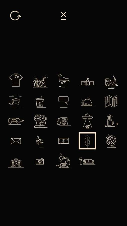 BuildUrPalace(建造你的宫殿)