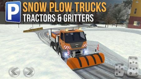 1638948315161722.jpg 1638948315161722.jpg