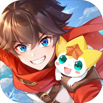 奥奇传说觉醒终章测试版