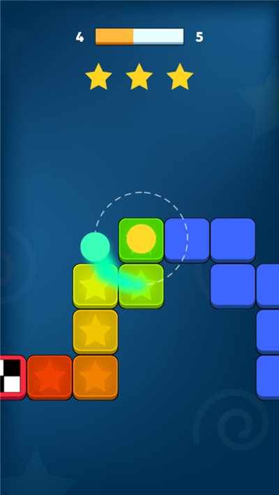 球转移 v1.0.3