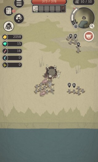 野生驯兽师  v2.30