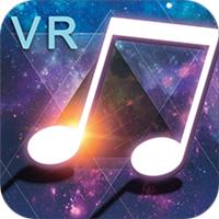 FancyBeats(vr音乐游戏)