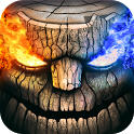 木界之战First Wood War