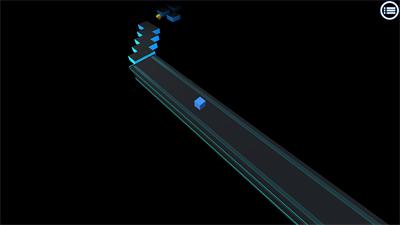 跳舞的线无人区免费下载 v1.0