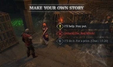 生存工艺不朽游戏官方手机版  v5.3.4