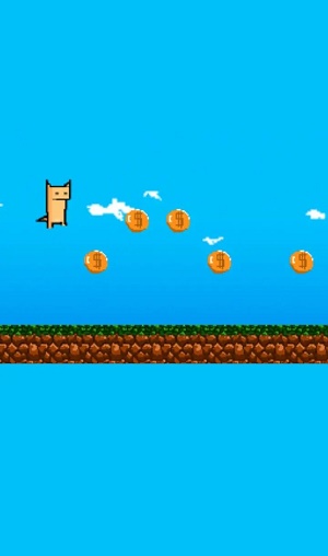 像素宠物大冒险 v1.0.1