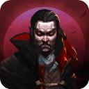 吸血鬼幸存者2023最新版