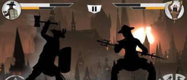 黑暗王国战争 2020-03-17 15:27