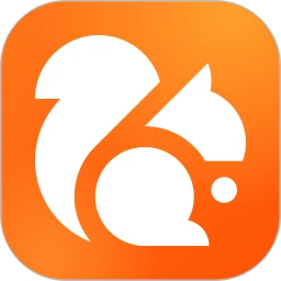 UC浏览器官网版