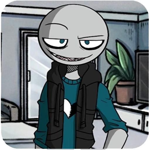 你的男朋友汉化版(FRIENDE)