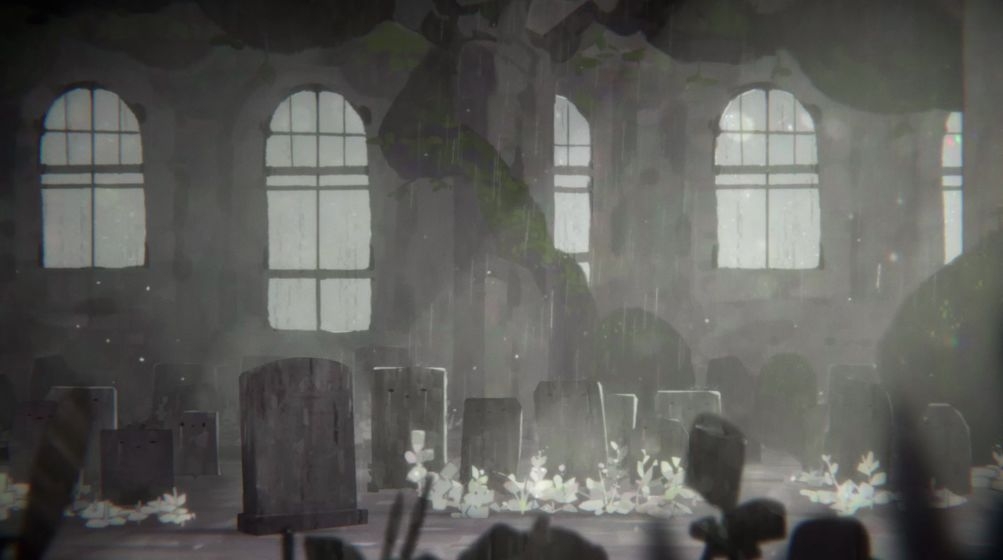 DEEMO 2 v1.0 安卓版