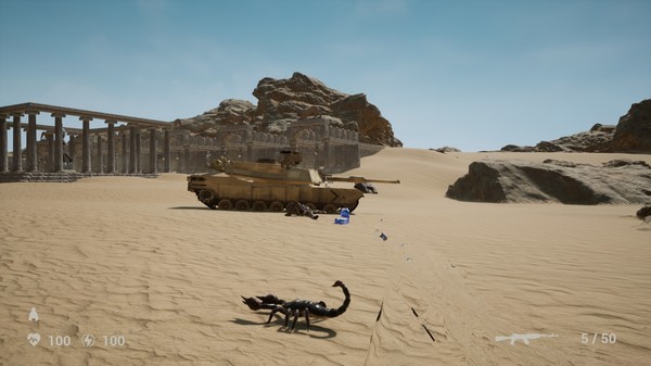 41小时手机版 v1.0