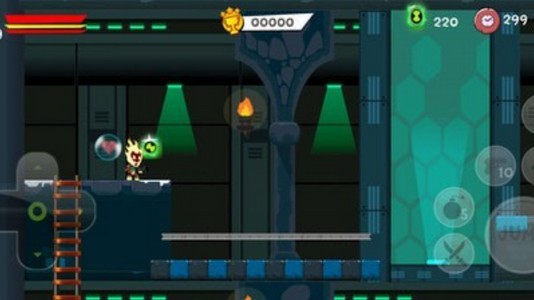 超级变形外星人终极之战 2019-12-20 09:59