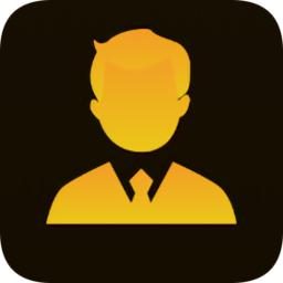 全民经纪