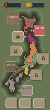 大核捕捞物语 v3.2.5