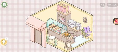 收纳之路手游安卓版 v3.0.5