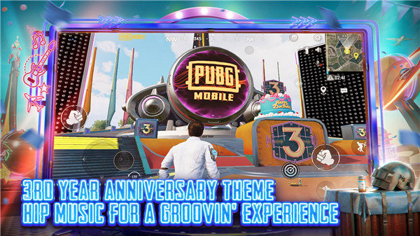 地铁逃生正版 v2.6.0