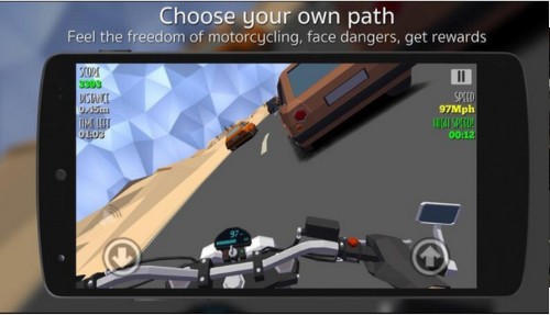 加菲骑士  v1.051.2