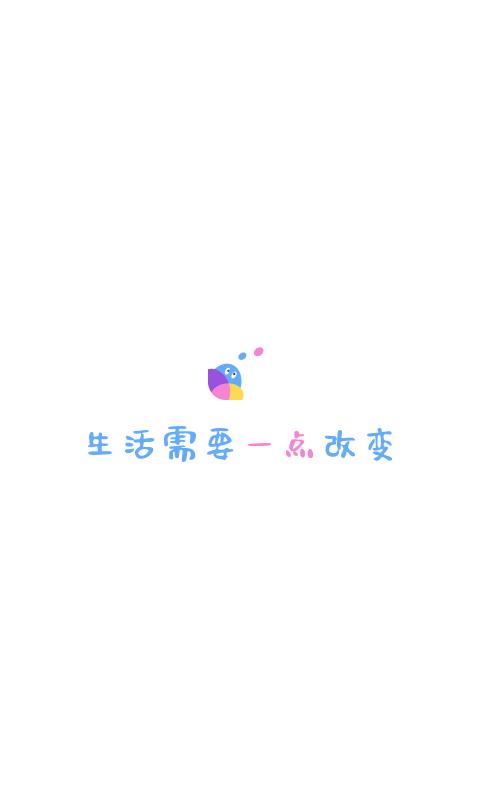一点交友.jpg