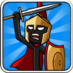 沙雕日记小游戏