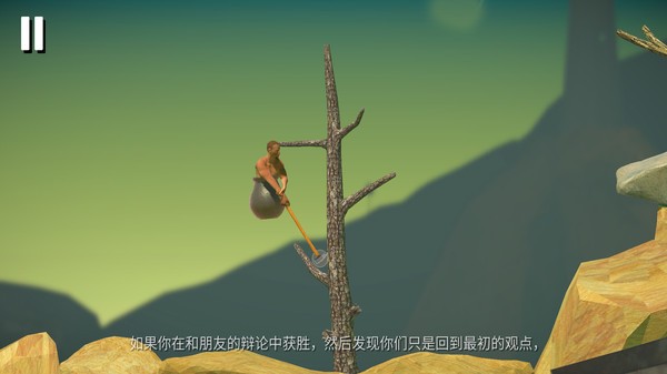 一锤超人掘地版  v1.9.4